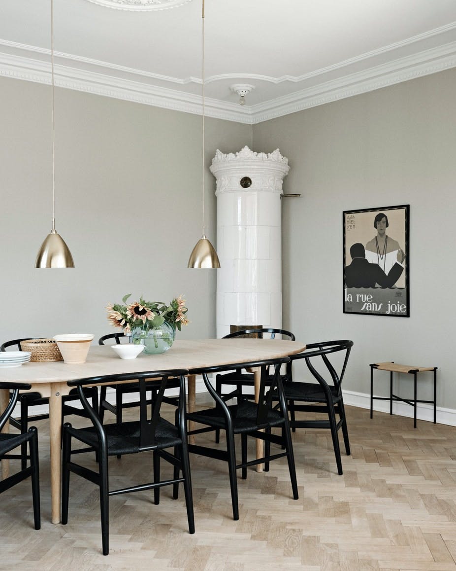 lamper_over_spisebord_messing_bestlite