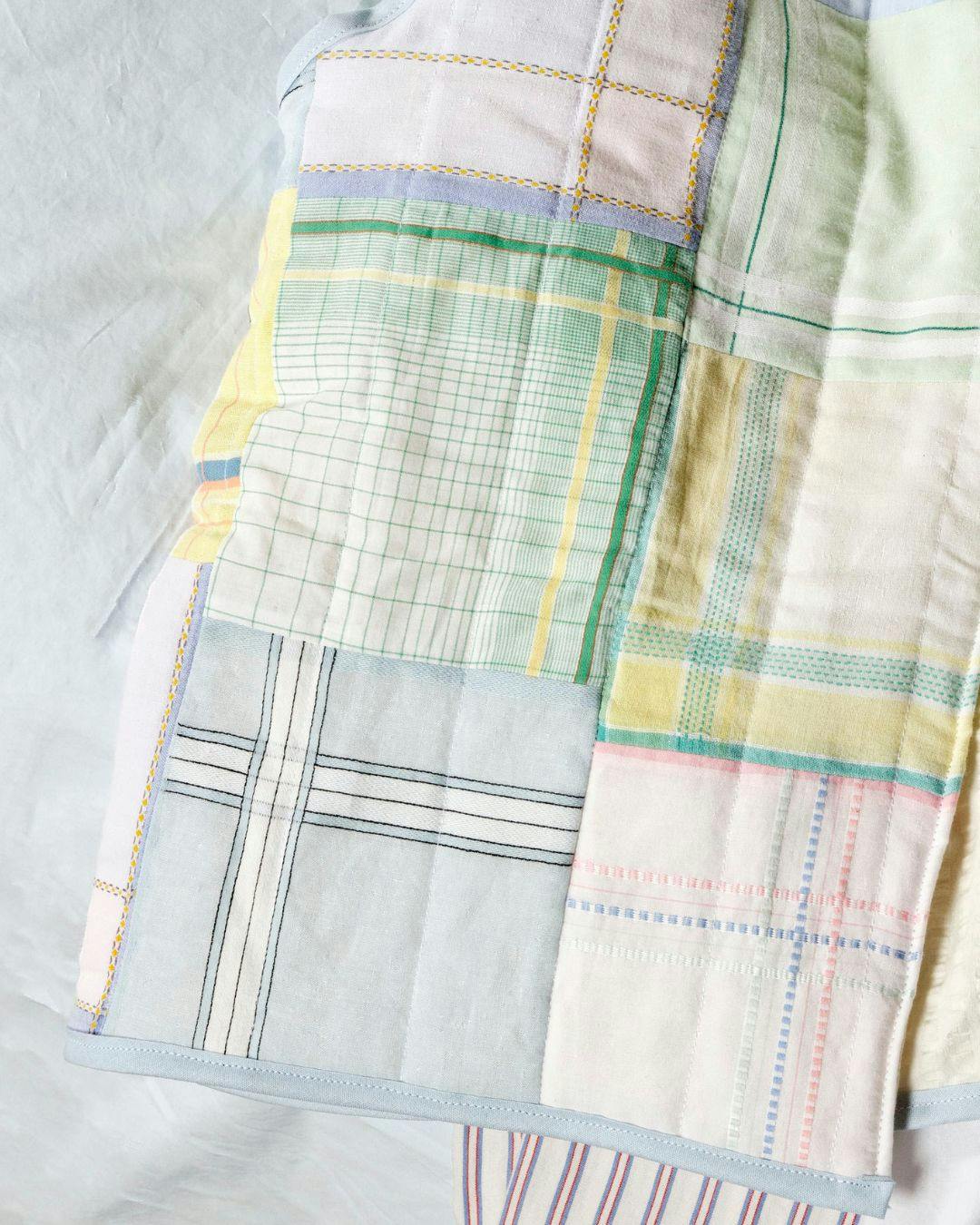 Vest_stofrester_lappeloesning