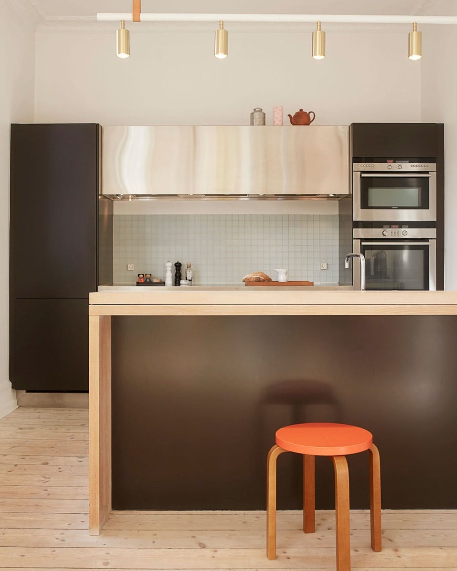 loftslampe_flere_i_en_messing_rubn_kia_hartelius_fern_studio