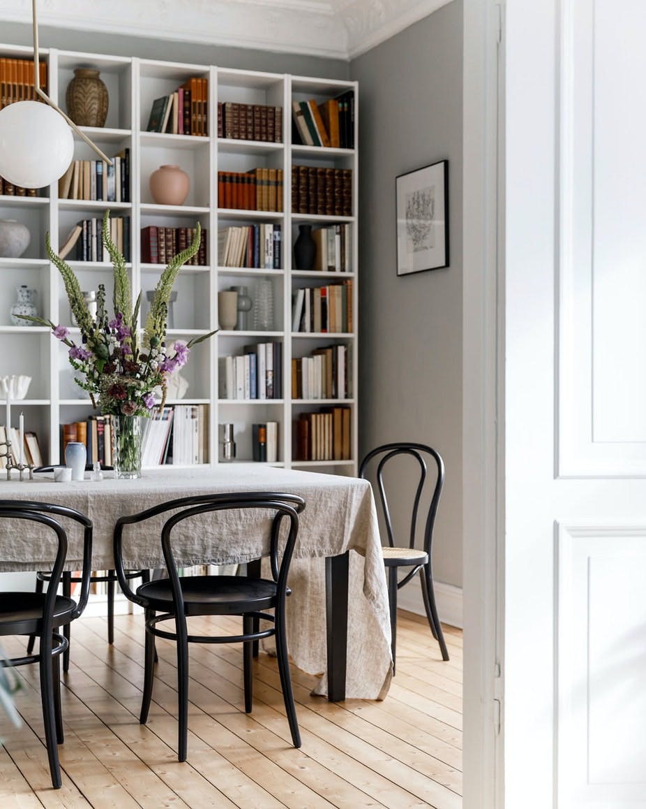 loftslampe_pendel_flos