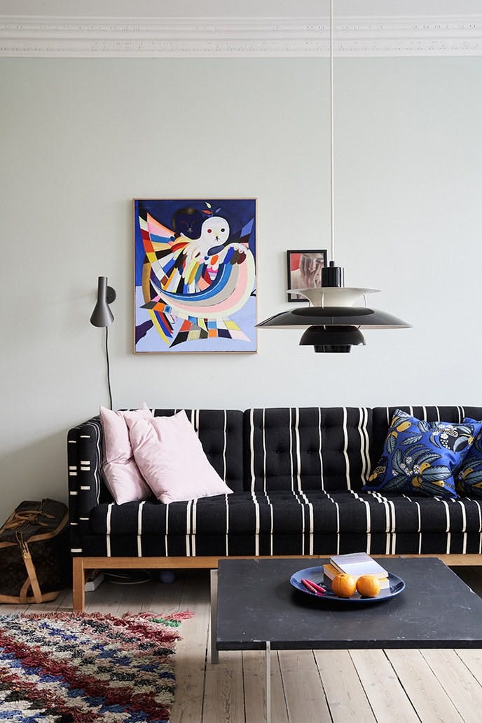 loftslampe_ph_pendel_sort_