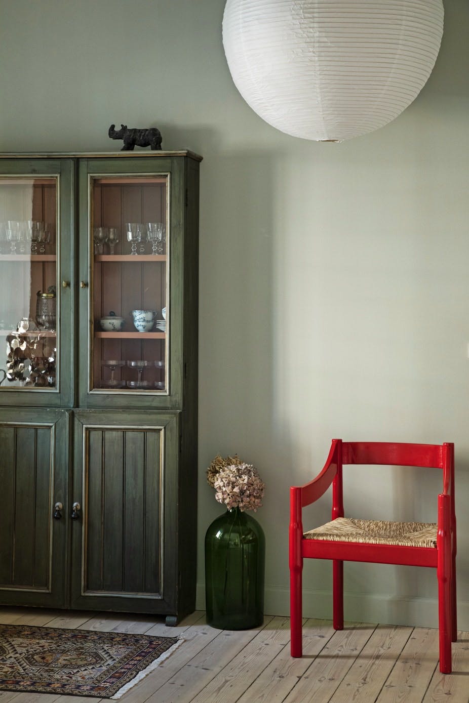 loftslampe_rispapirlampe_oversize_papirlampe_