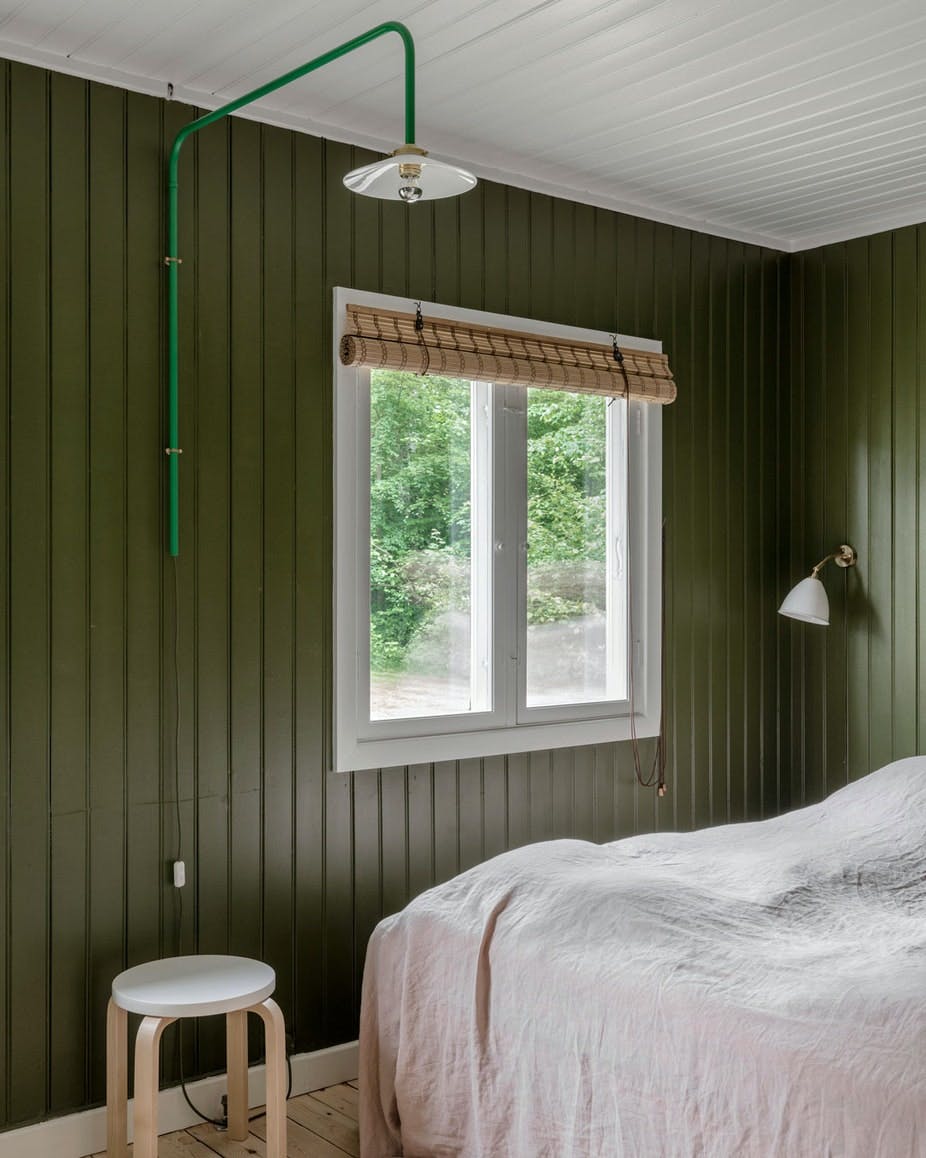 loftslampe_vaeglampe_muller_van_severen_groen