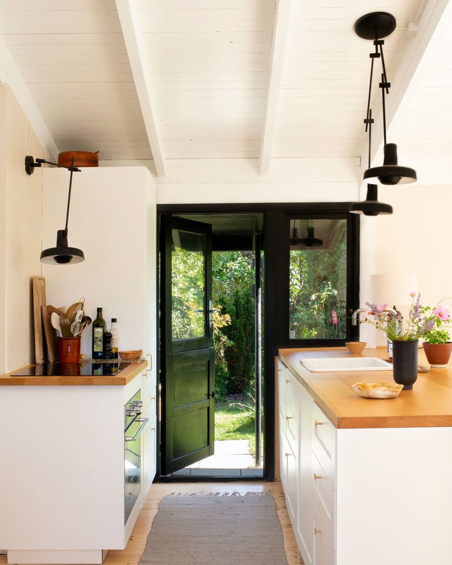 loftslamper_arigato_lamper_grupa_sort_koekken_