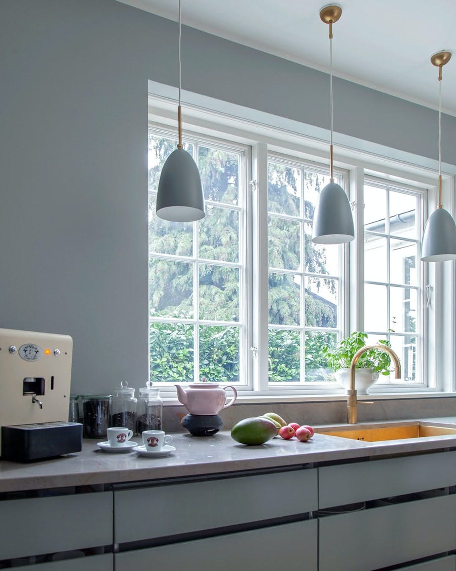 loftslamper_pendler_grubi_grasshopper_i