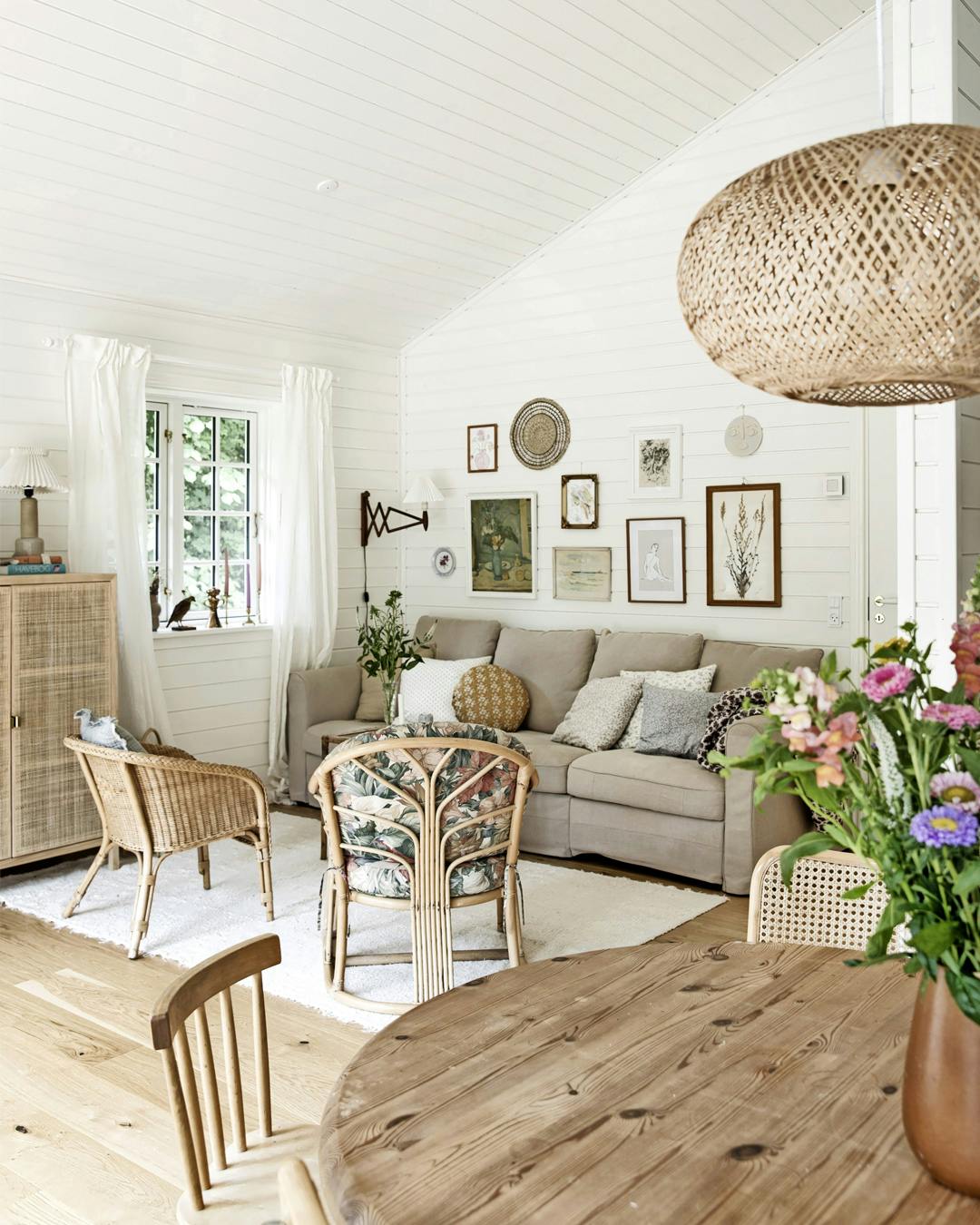 loppemarked_loppefund_genbrug_ikea_stue_flet_bambus_sommerhus_trae