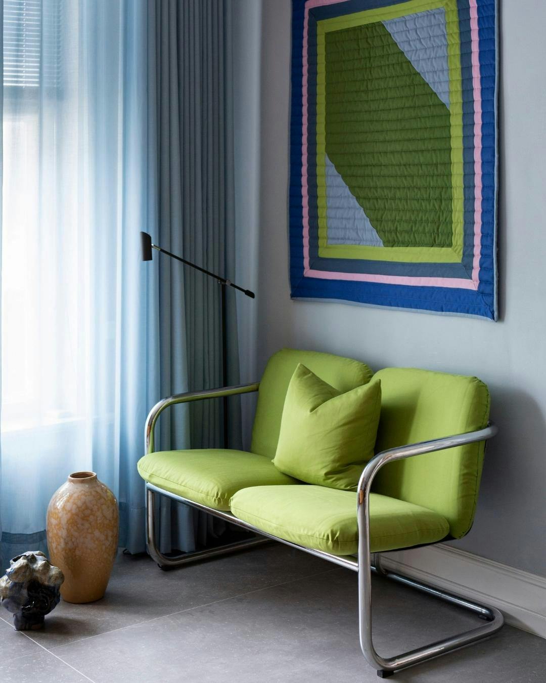 lounge_vintage_retro_moderne_vaegtaeppe_quilt.