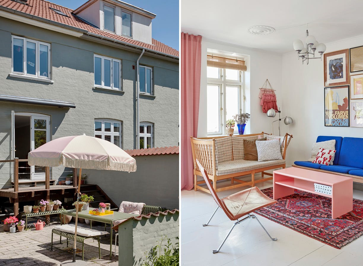 a_nordic_knitting_tale_boligreportage_dobbelthus_odense_farver