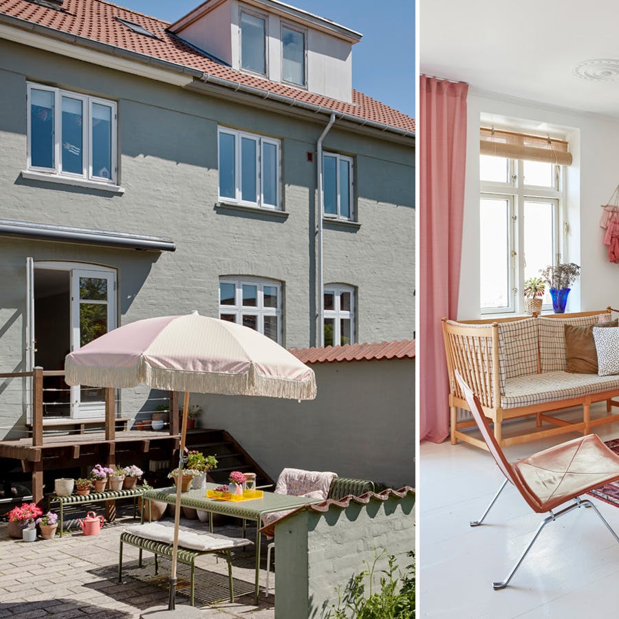 a_nordic_knitting_tale_boligreportage_dobbelthus_odense_farver