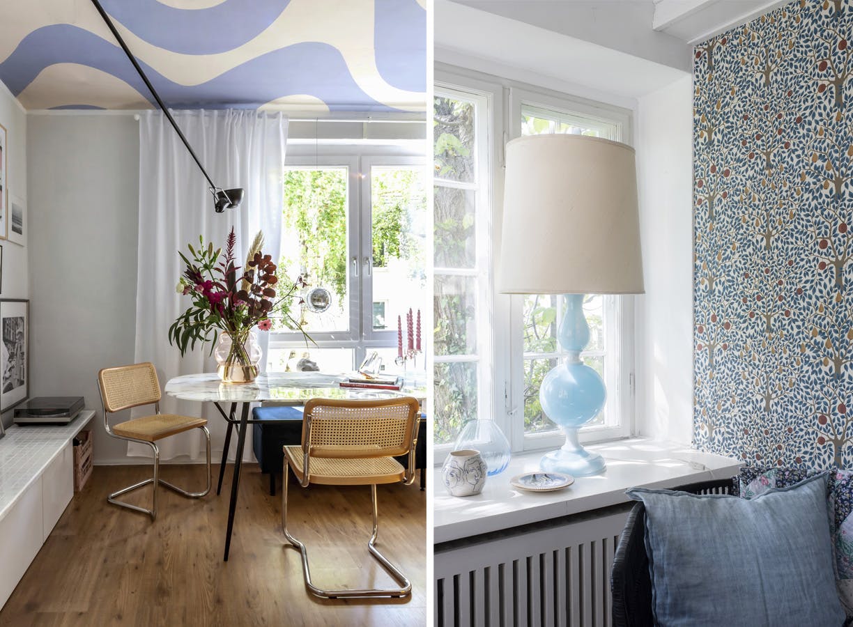 anne-catherine-scoffoni_loftsmaling_tapet