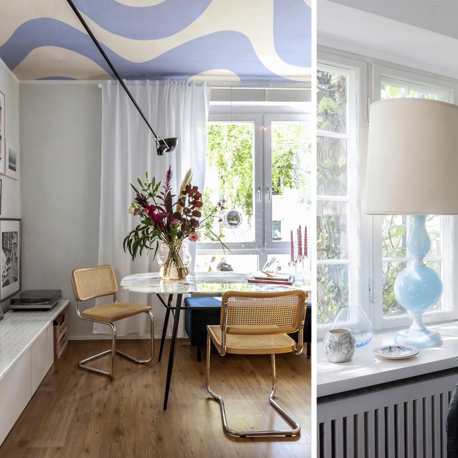 anne-catherine-scoffoni_loftsmaling_tapet