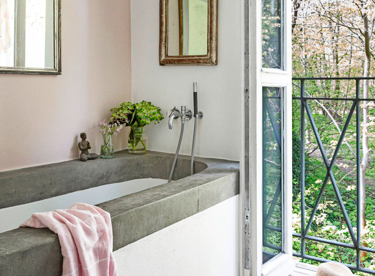 badekar_inspiration_tips_guide_fritstaaende_armatur