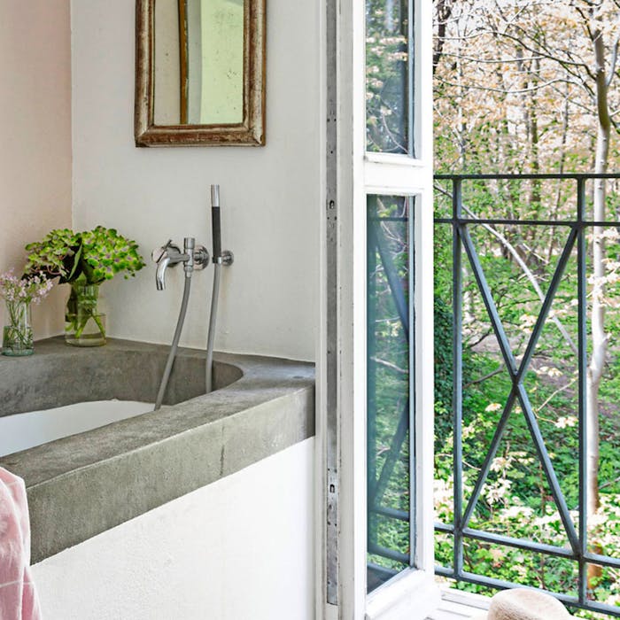 11 smukke bud på der fuldende dit badeværelse | ISABELLAS
