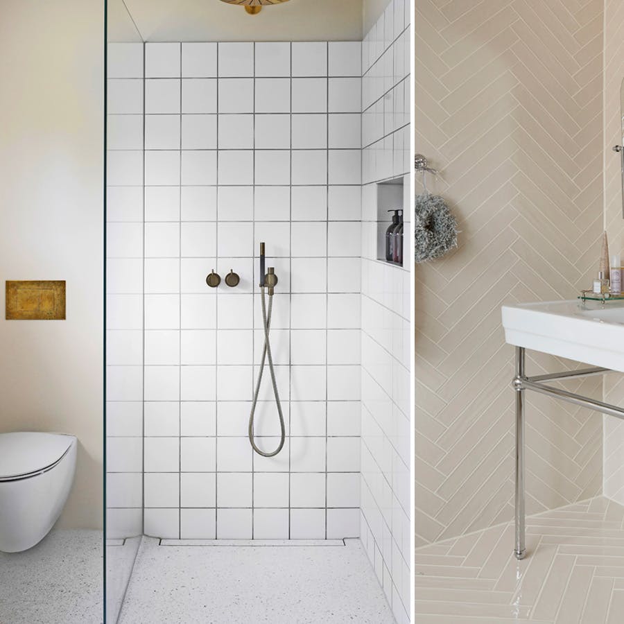 badevaerelsesgulv_typer_pris_inspiration_epoxygulv_vinylgulv_terrazzo_keramisk_beton