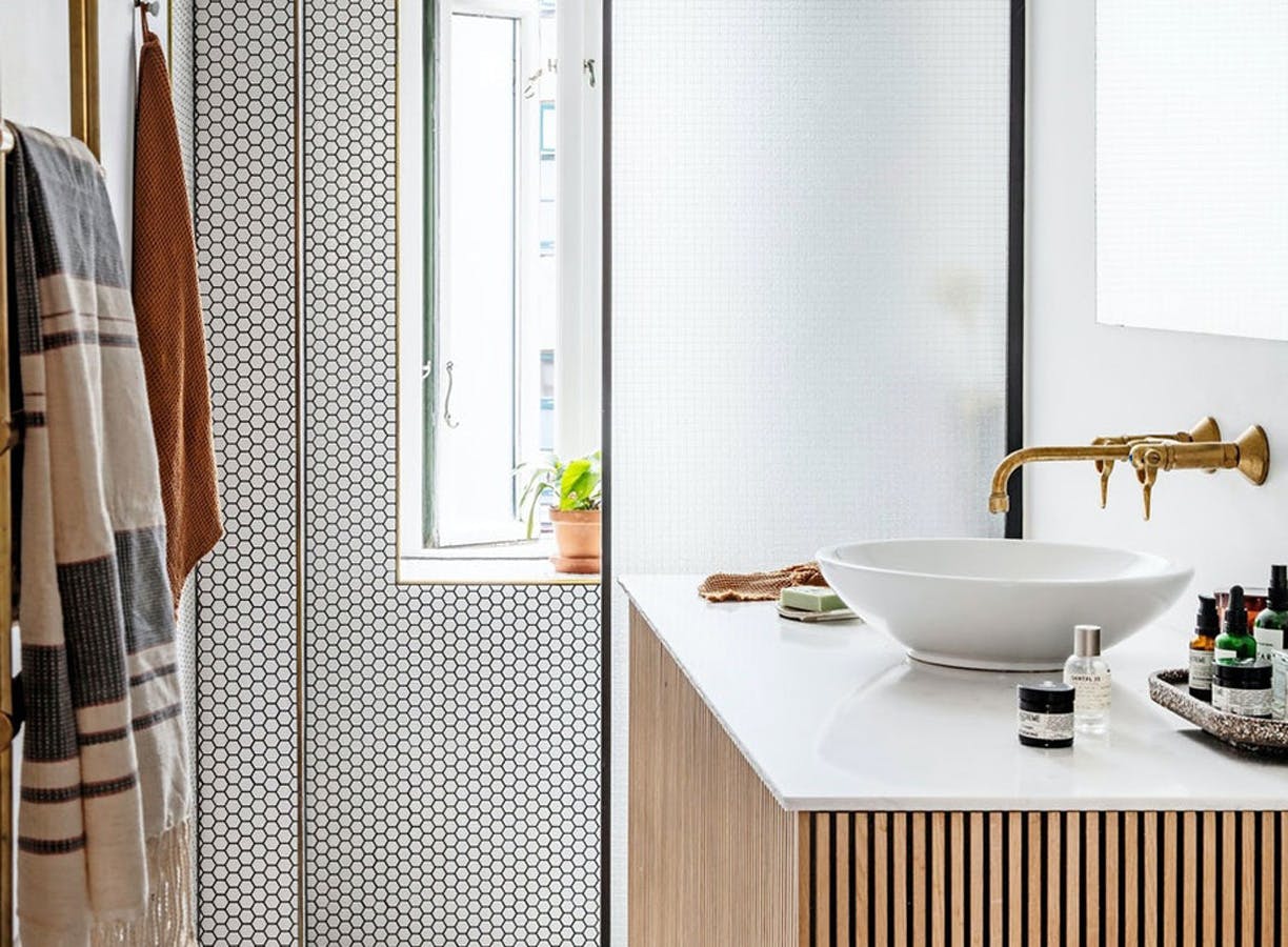 Badeværelses-inspiration_makeover_nem_billig