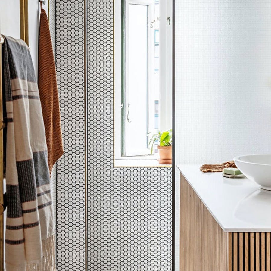 Badeværelses-inspiration_makeover_nem_billig