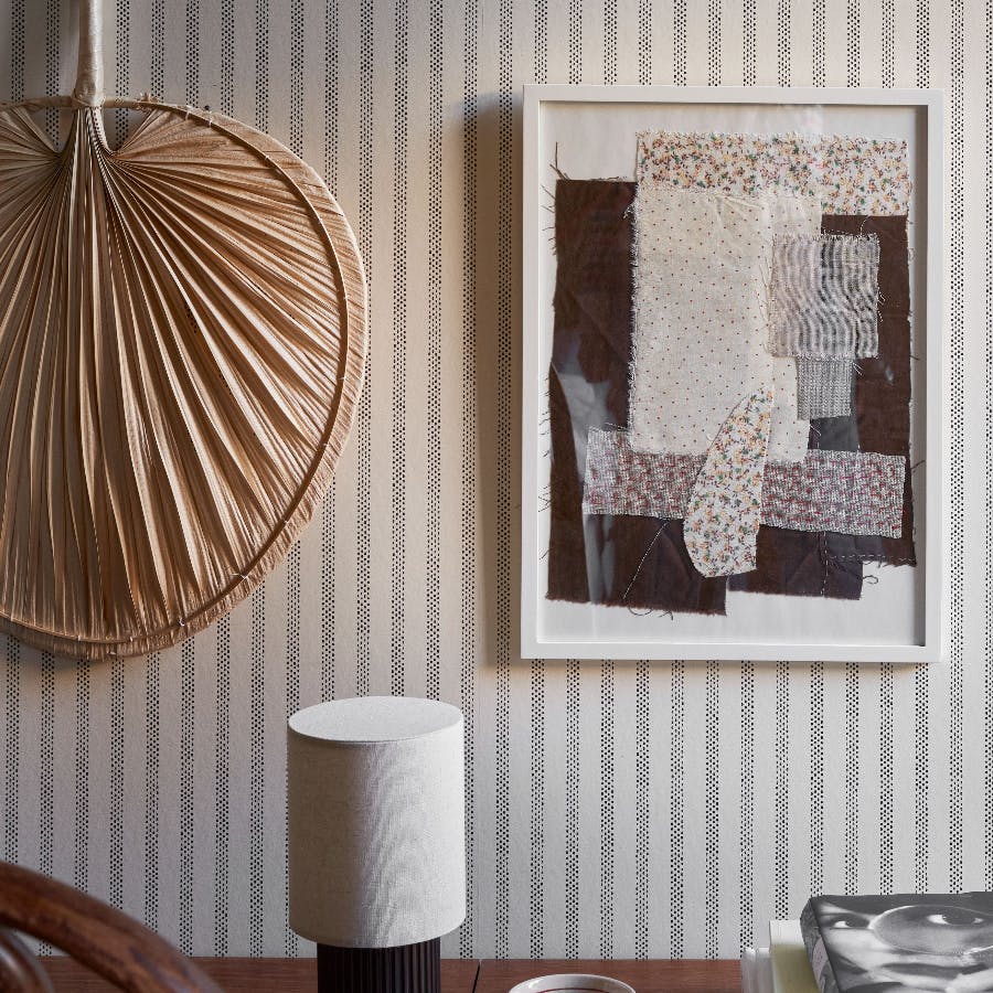 billede_af_stofrester_maker