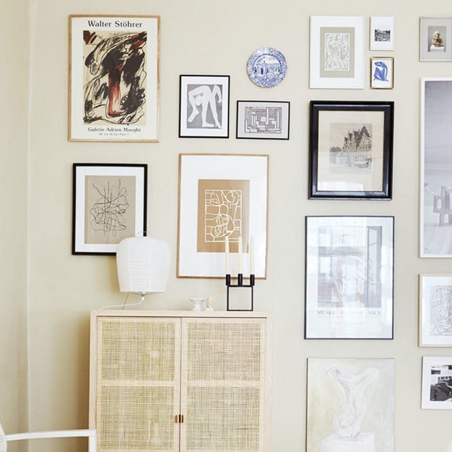 billedvaeg_inspiration_plakatvaeg_guide_trin_for_trin.