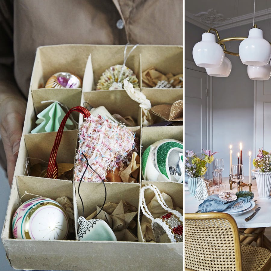 boligreportage-kristine-anthoni-brandis_-julehjem-med-nostalgisk-pynt.