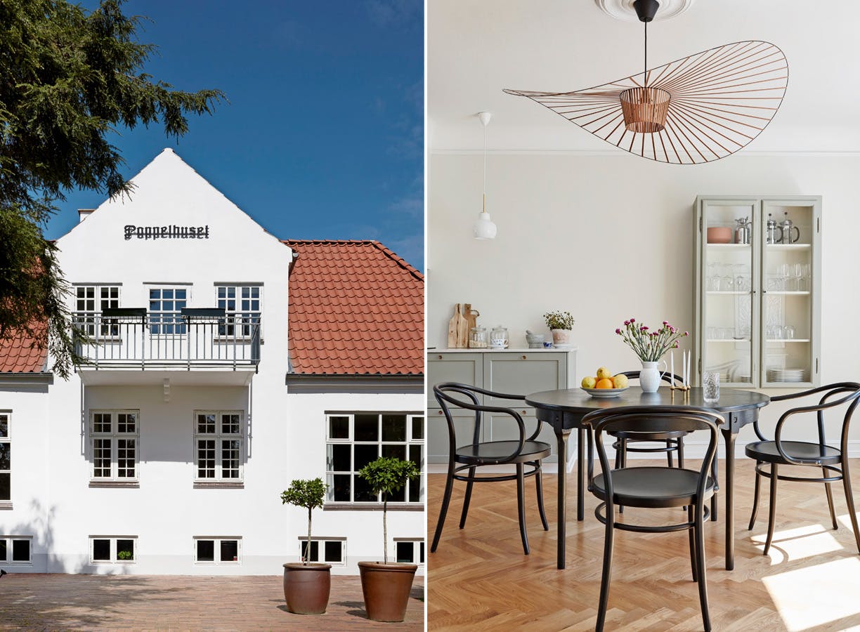 boligreportage_anne_nordbjerg_poppelhuset_silkeborg_herskabsvilla