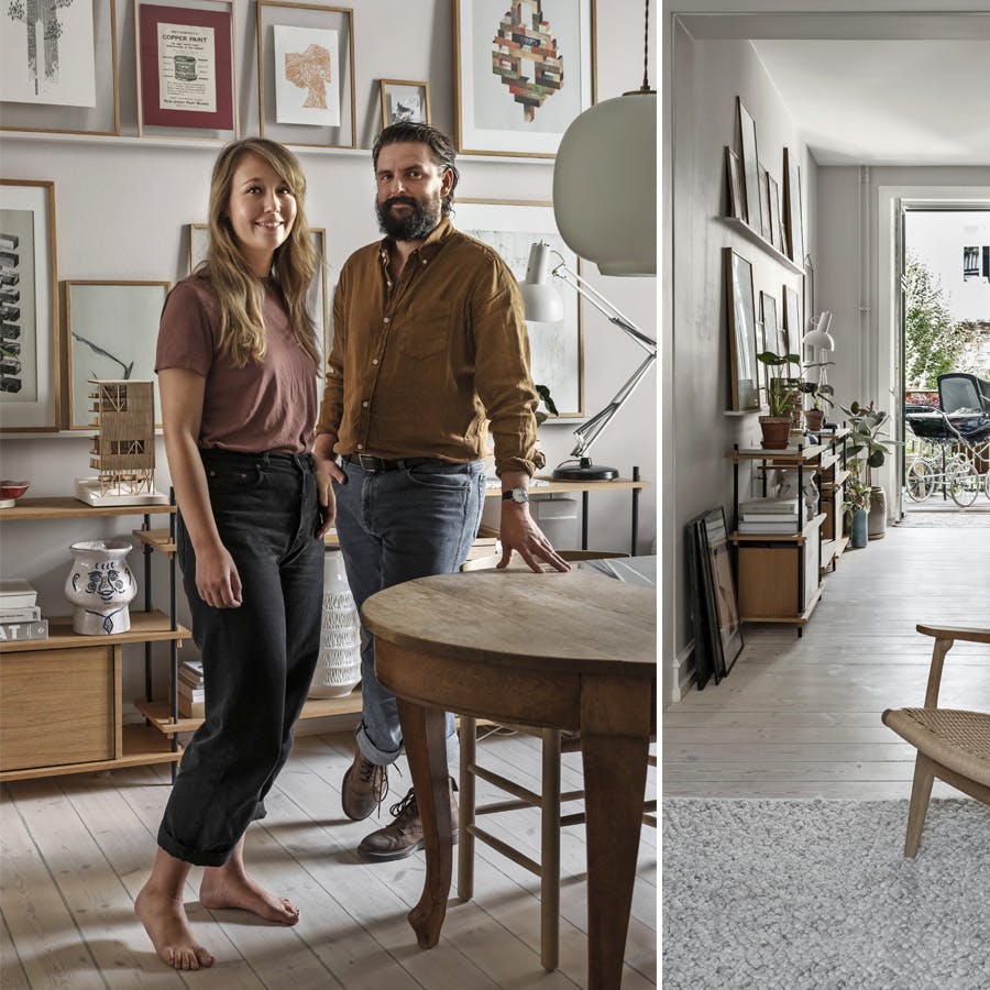 boligreportage_ejer_af_moebe_nicholas-oldroyds_mette_fast