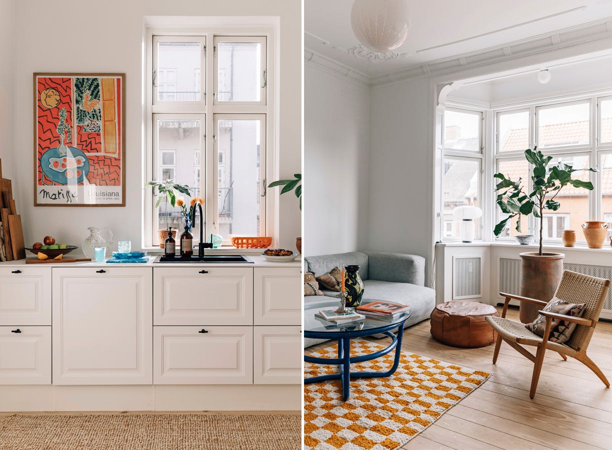 boligreportage_karen_emilie_skou_herskabslejlighed_aarhus.
