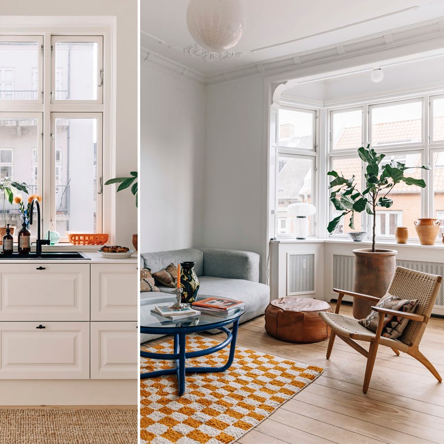 boligreportage_karen_emilie_skou_herskabslejlighed_aarhus.