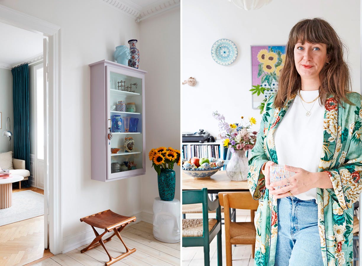 boligreportage_luna_hoerdum_lejlighed_vintagefund.
