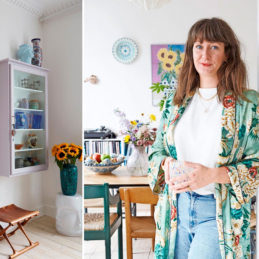 boligreportage_luna_hoerdum_lejlighed_vintagefund.