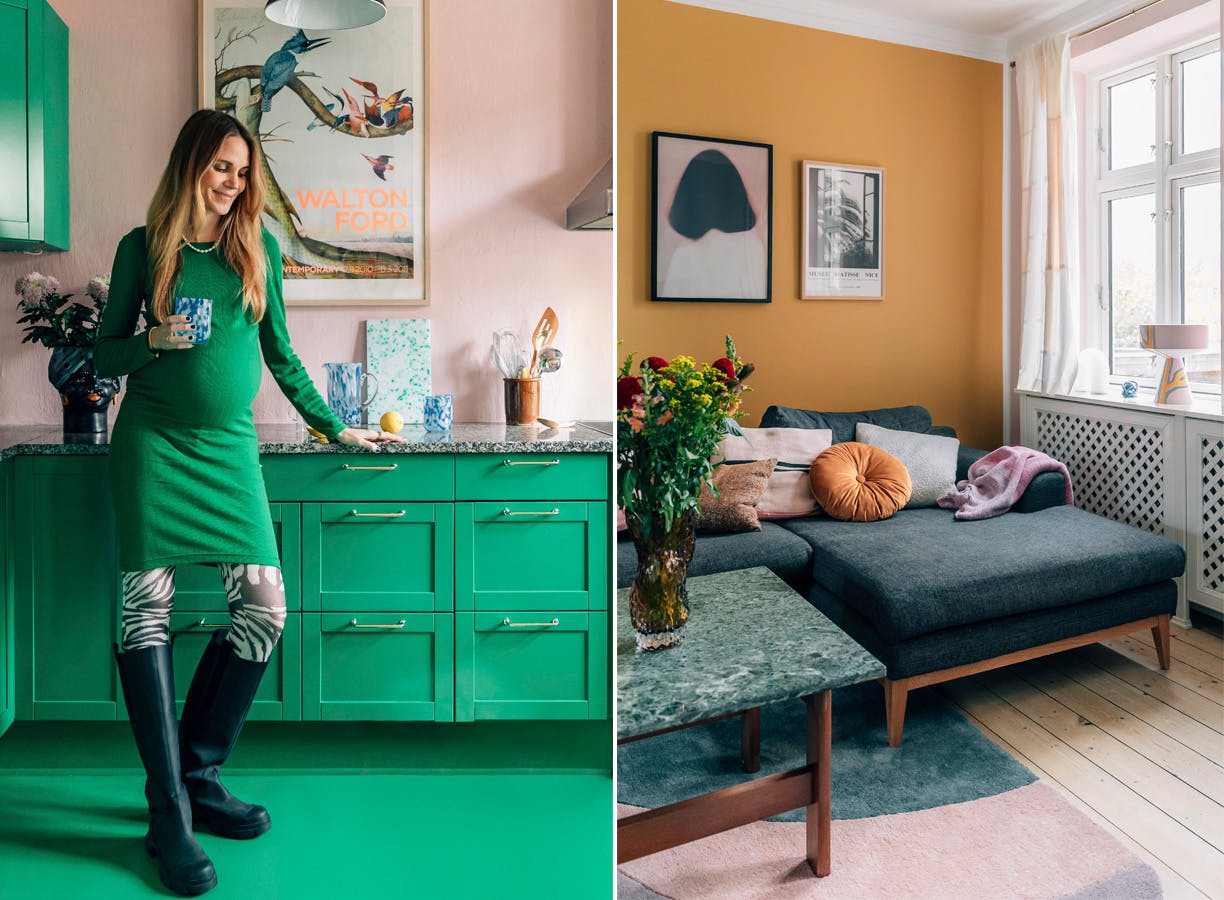 boligreportage_mathilde_samuelsen_byhus_aarhus_n