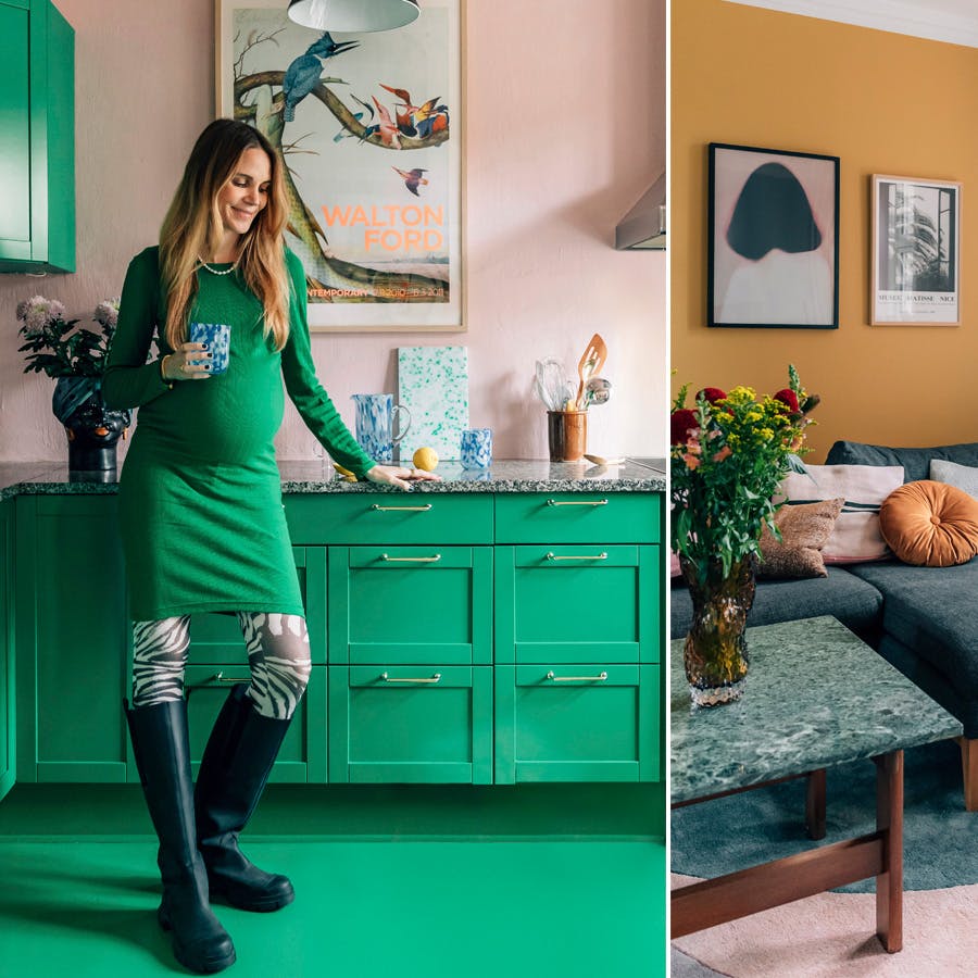 boligreportage_mathilde_samuelsen_byhus_aarhus_n