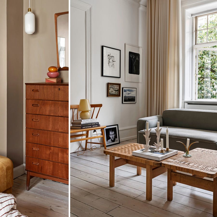 boligreportage_rikke-moeldrup-rasmussen_moshi-moshi-mind