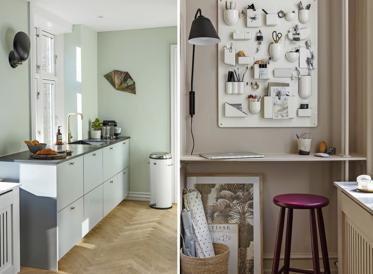 boligreportage_trine_hassing_totalrenovering