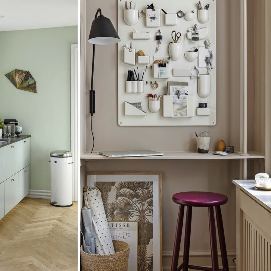 boligreportage_trine_hassing_totalrenovering