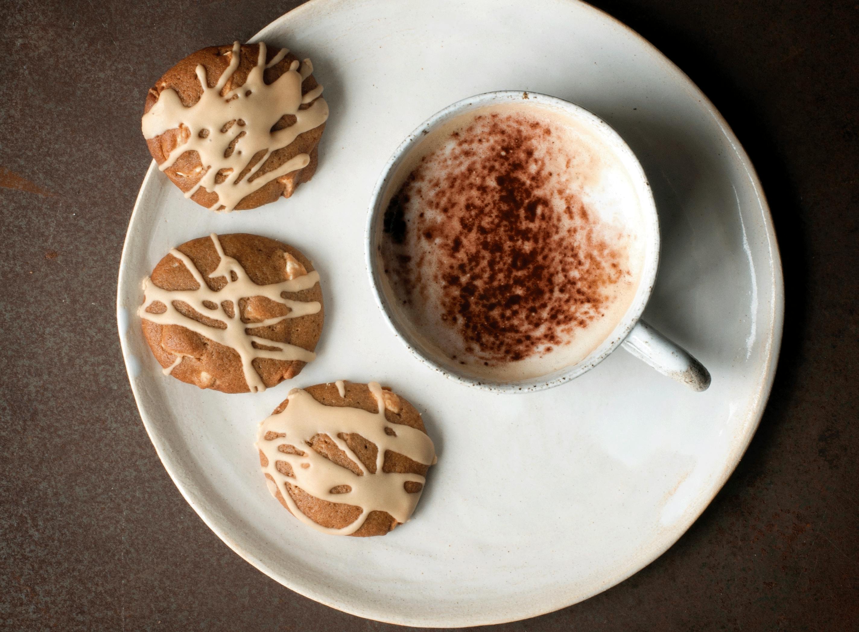 cappuccino-cookies