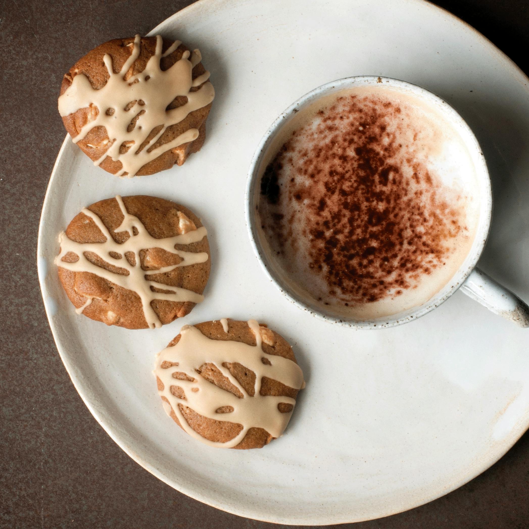 cappuccino-cookies