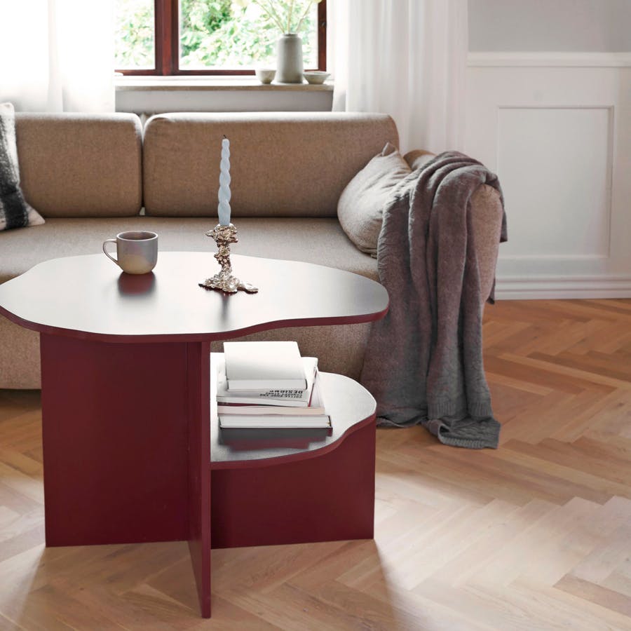 diy-guide-hjemmelavet-sofabord-organisk