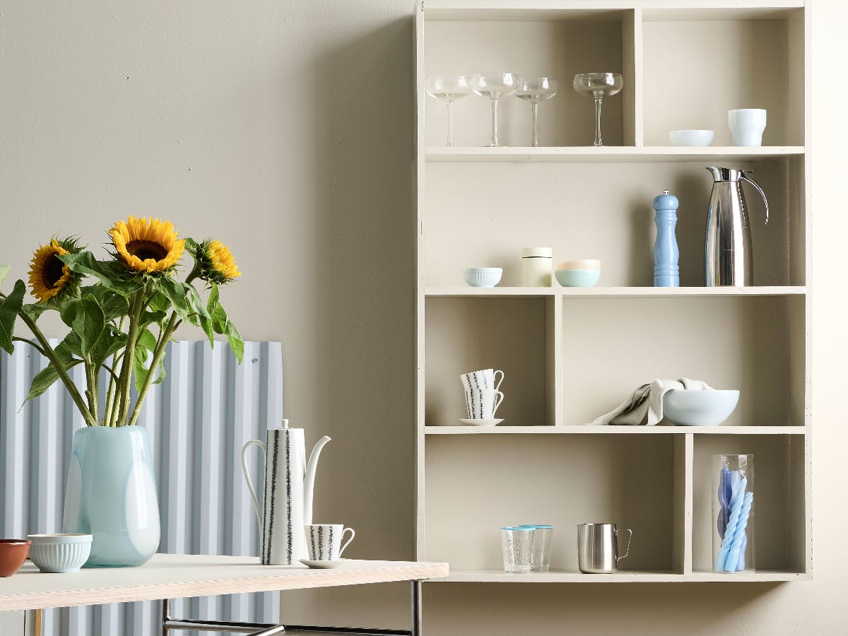 DIY-sættekasse af krydsfiner