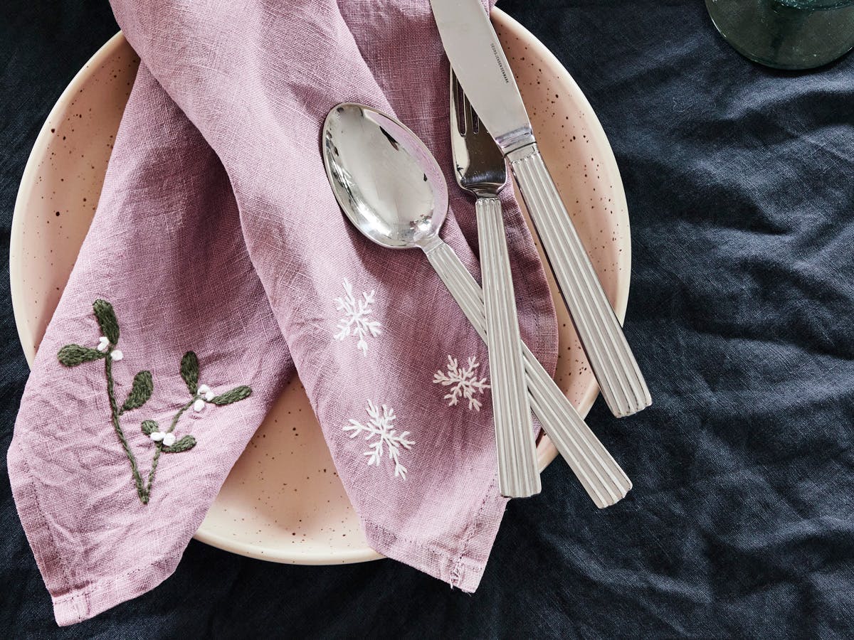 diy_brodere_mundservietter_stofservietter_julemotiver.