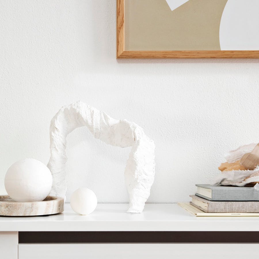 diy_kunst_hvis_skulptur_hoensenet_gaze