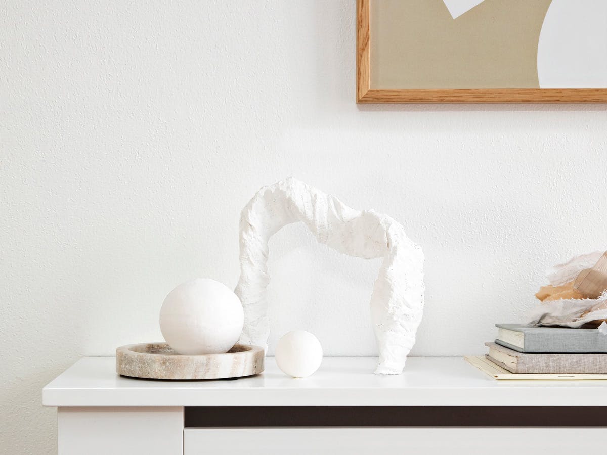 diy_kunst_hvis_skulptur_hoensenet_gaze