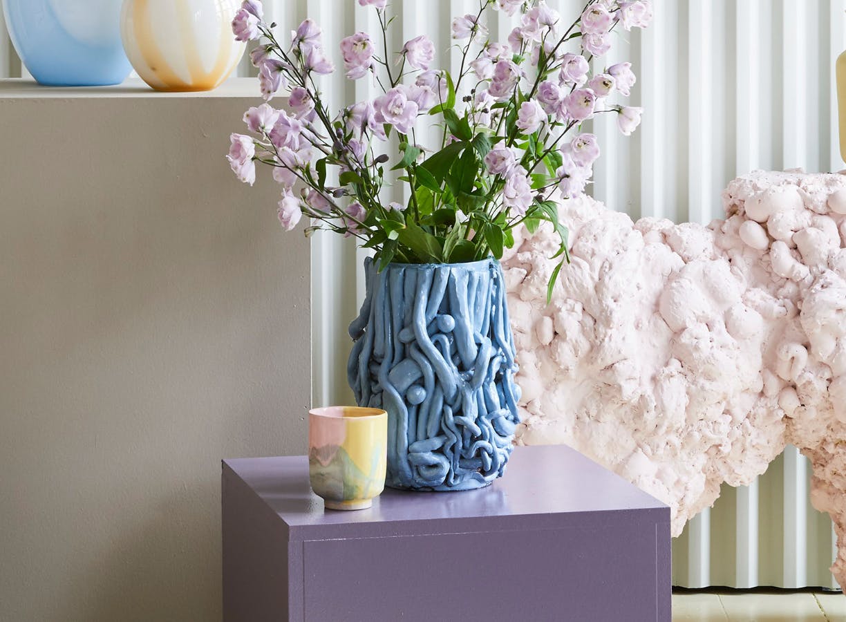 diy-vase