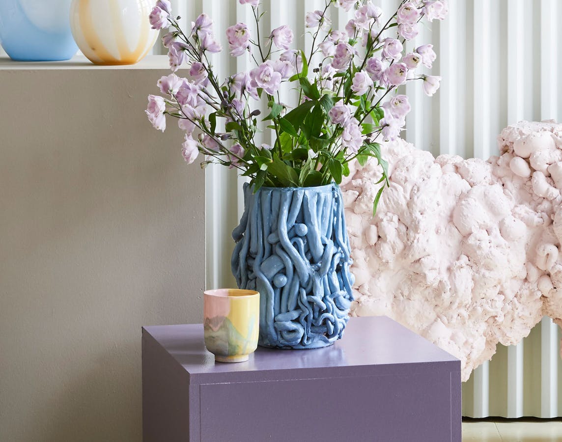 diy-vase