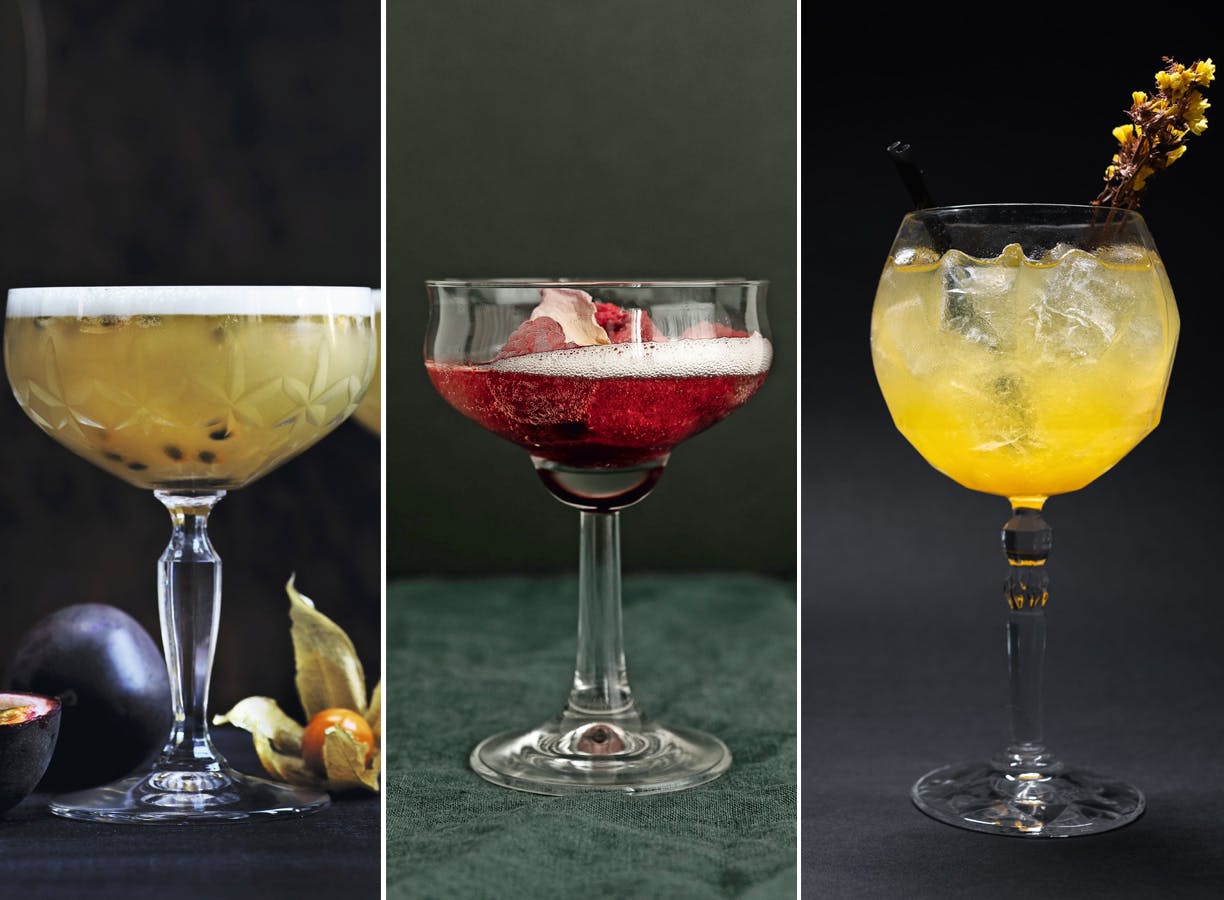 drinks_til_nytaar_fest_inspiration_