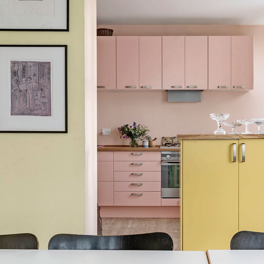 11 pæne og praktiske emhætter