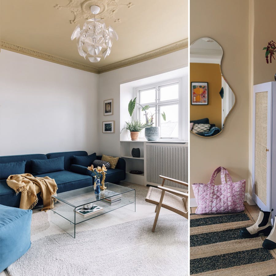forside-entre-stue-sofa-pasteller