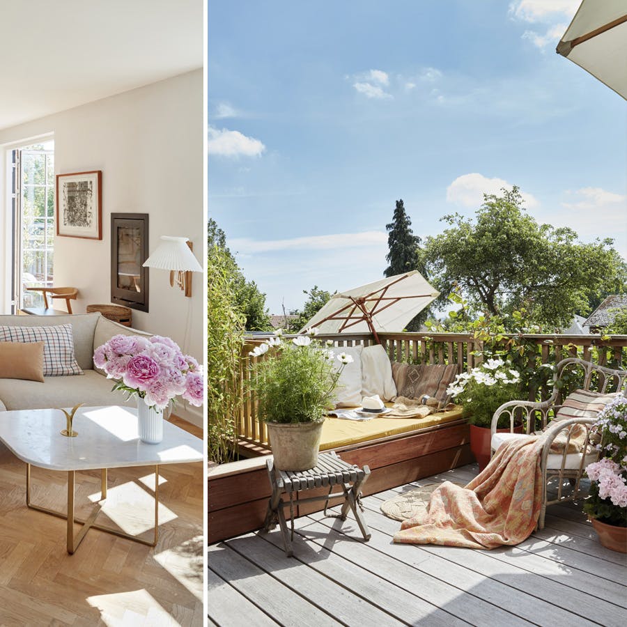 stue_udeliv_terrasse_altan_indbygget