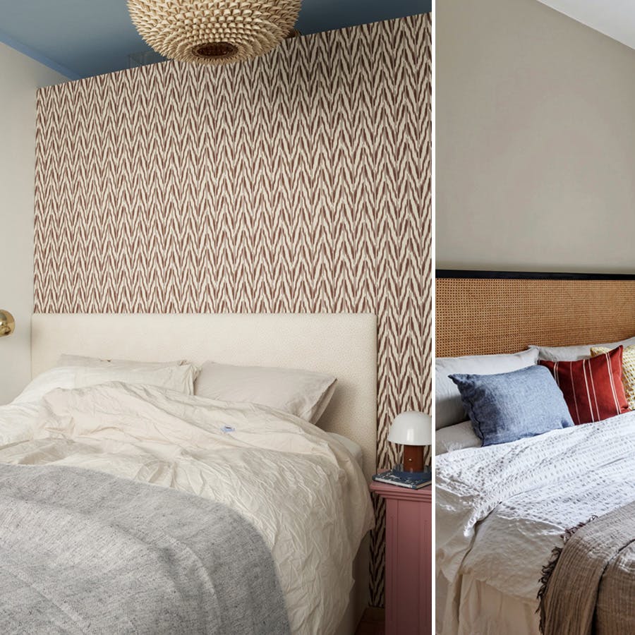 sengegavl_hovedgaerde_senge_sovevaerelse_flet_trae