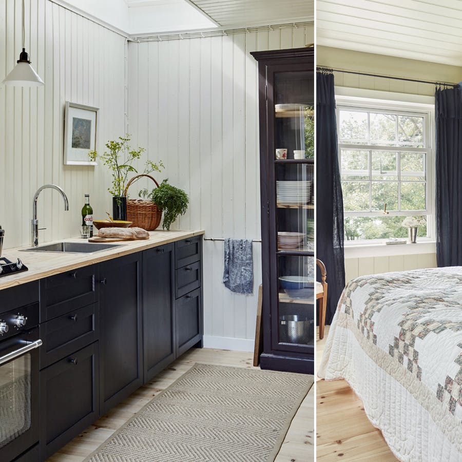 forside_grethe-holst