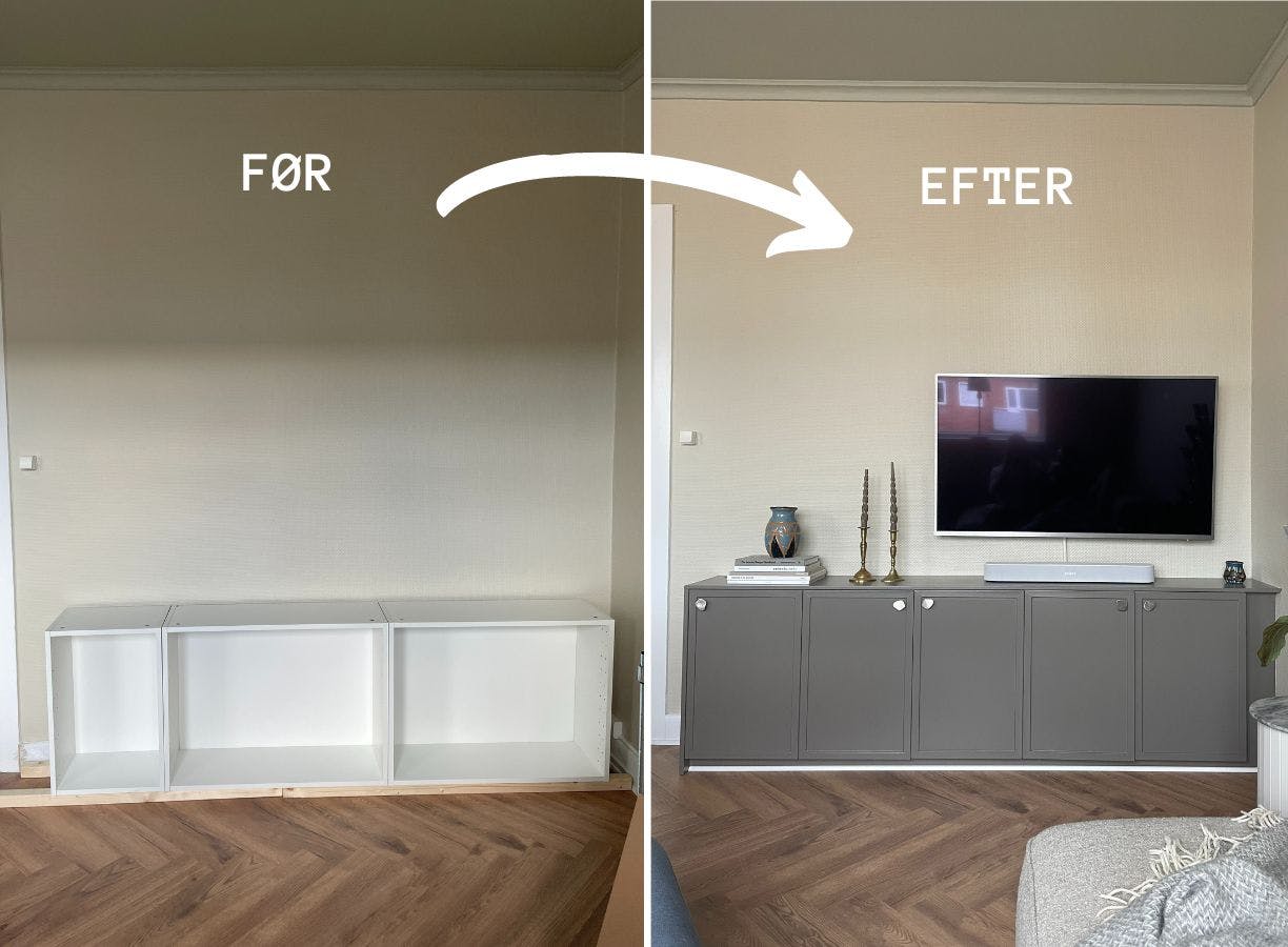 forside_tv-mobel_hack_ikea